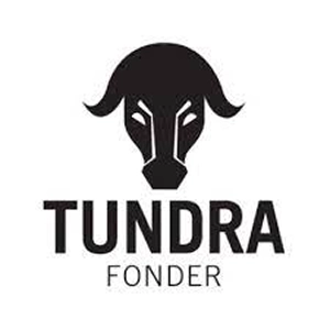 Tundra